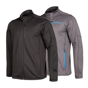 Klim Youth Inferno Jacket