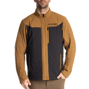 Klim Override Jacket (Non-Current) Klim Override Jacket (Non-Current)