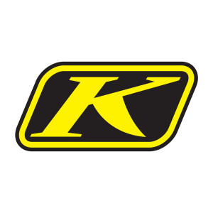 Klim Heated Glove Battery Klim Heated Glove Battery