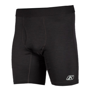 Klim Teton Merino Wool Boxers Klim Teton Merino Wool Boxers