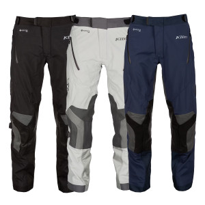 Klim Kodiak Pant (Sample)