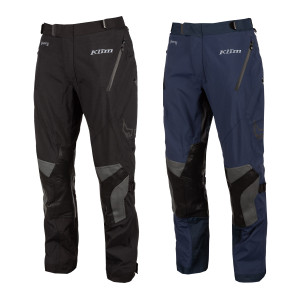 Klim Kodiak Pant [Sample]