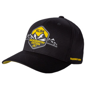 Klim Backcountry Edition Hat Klim Backcountry Edition Hat