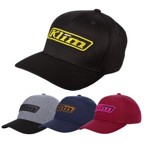 Klim Corp Hat Klim Corp Hat