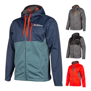 Klim Transition Hoodie Klim Transition Hoodie