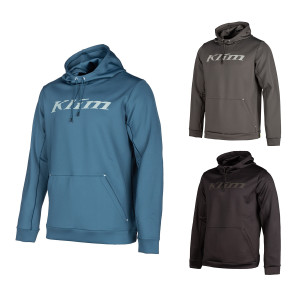 Klim Defender Hoodie (Non-Current) Klim Defender Hoodie (Non-Current)
