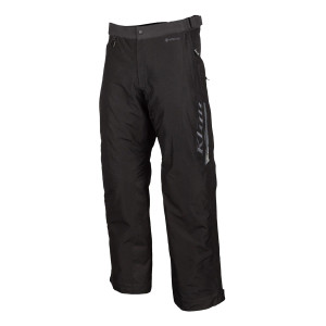 Klim Youth Kaos Pant Klim Youth Kaos Pant
