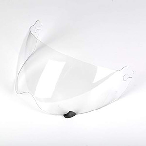 Krios Transition Face Shield Clear Krios Transition Face Shield Clear