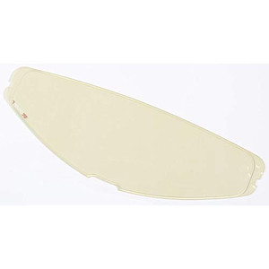 K1R Pinlock Lens Clear K1R Pinlock Lens Clear