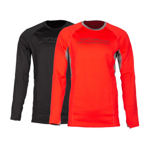 Klim Aggressor 3.0 Shirt Klim Aggressor 3.0 Shirt
