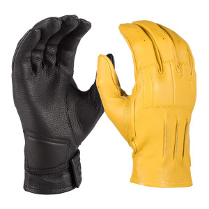 Klim Rambler Glove [Non-Current]