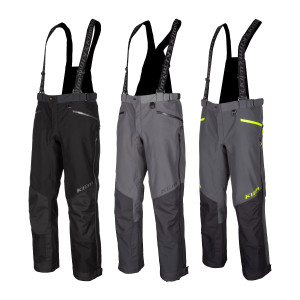 Klim Powerxross Pant Klim Powerxross Pant