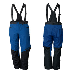 Klim Powerxross Pant [Sample]