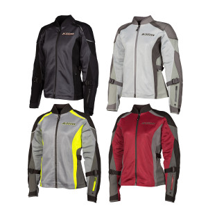 Klim Women's Avalon Jacket