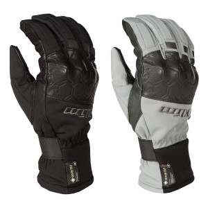 Klim Vanguard GTX Long Glove [Sample]