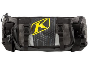 Klim Scramble Pak - Gray Klim Scramble Pak - Gray