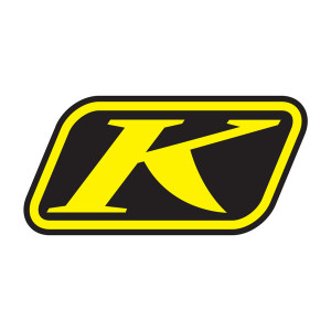 Klim Raptor GTX Overshell Jacket Klim Raptor GTX Overshell Jacket