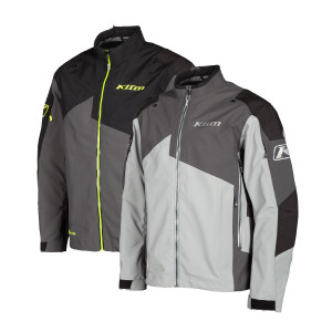 Klim Raptor GTX Overshell Jacket [Sample]