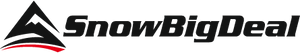 SnowBigDeal