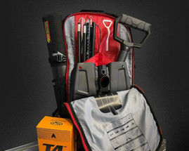 Klim Atlas Airbags Review (2023)