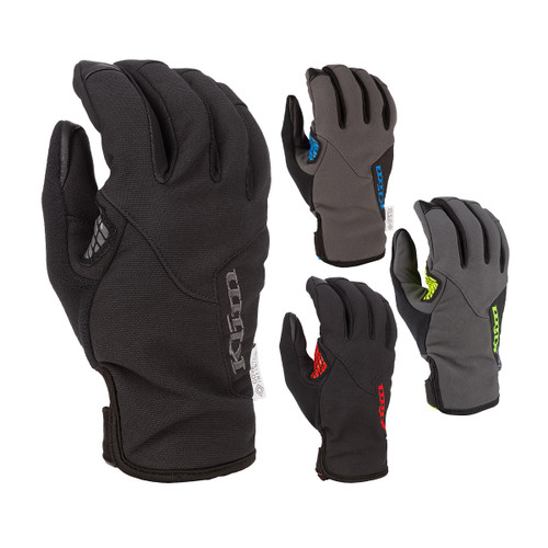 Klim Inversion Glove