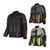Klim Badlands Pro Jacket [Sample] - KM4052-S03