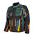Klim Badlands Pro Jacket [Sample] - KM4052-S03