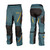 Klim Badlands Pro Pant [Sample] - KM4053-S03