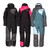 Klim Women's Vailslide One-Piece Suit [Sample]