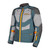 Klim Baja S4 Jacket (Sample)