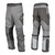 Kilm Baja S4 Pant