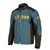 Klim Enduro S4 Jacket