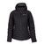 Klim Waverly Jacket [Sample] - KM4082-S05