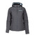 Klim Waverly Jacket [Sample] - KM4082-S05