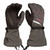 Klim Women's Allure Glove