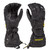 Klim Elite Glove