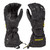 Klim Elite Glove