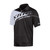 Klim Race Spec Polo - KM4100-001