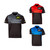 Klim Launch Polo - Non-Current