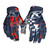 Klim XC Lite Glove - [Sample]