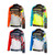 Klim XC Lite Jersey - [Sample]