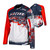 Klim XC Lite Jersey - [Sample]