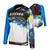 Klim XC Lite Jersey - [Sample]