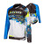 Klim XC Lite Jersey - [Sample]