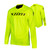 Klim XC Lite Jersey - [Sample]