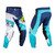 Klim XC Lite Pant - KM5004-002