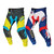 Klim XC Pant [Manufacturer's Sample]