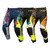 Klim XC Lite Pant (Sample)