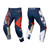 Klim XC Lite Pant (Sample)