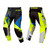 Klim XC Lite Pant (Sample)